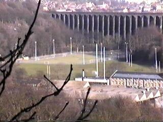 Lockwood Viaduct2