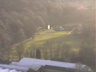 Armitage bridge riding school.