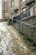 holmfirth famous cobbled way