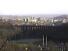 Huddersfield with lockwood viaduct