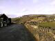 Clough head school and playing fields, Bolster Moor