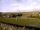 Clough head playing fields,Bolster Moor